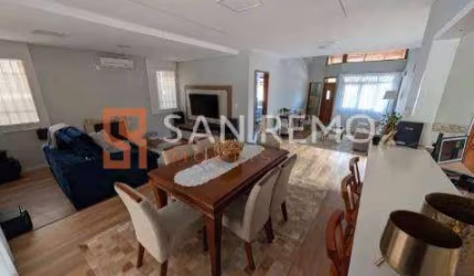 Casa com 4 quartos para alugar na Rua Professor Marcos Cardoso Filho, 512, Córrego Grande, Florianópolis, 279 m2 por R$ 12.500