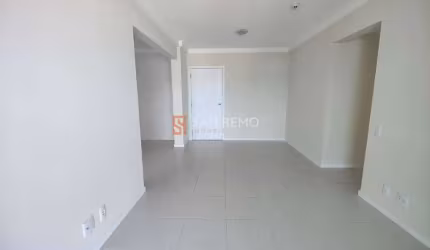 Apartamento com 2 quartos para alugar na Rua Orlando Odilio Koerich, 201, Jardim Atlântico, Florianópolis, 67 m2 por R$ 4.520