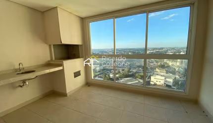 Apartamento Padrão Face NORTE, 131m2, 04 Quartos, 02 Vagas.