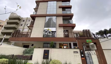 Apartamento Studio PORTEIRA FECHADA!25m2 , 01 Vaga, Churrasqueira.