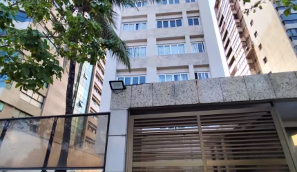 Apartamento com 3 quartos à venda na Avenida Boa Viagem, 2958, Boa Viagem, Recife, 170 m2 por R$ 1.500.000