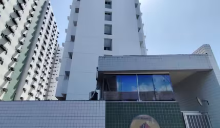 edf. shopping park residence apt. 1302