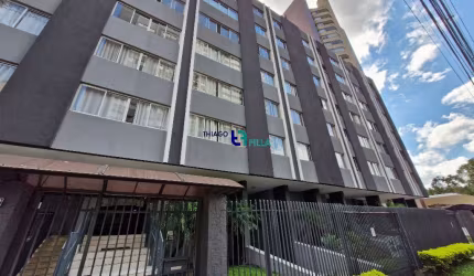 Apartamento com 3 quartos em ótima região do Cabral