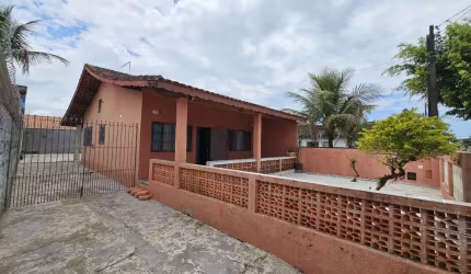 QUEM COMPRA GEMINADA SEM VER ESSA, PERDE NEGÓCIO! LOTE INTEIRO PELO MESMO PREÇO!