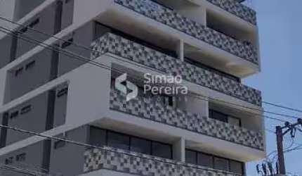 Apartamento à Venda, São Mateus, Juiz de Fora, MG