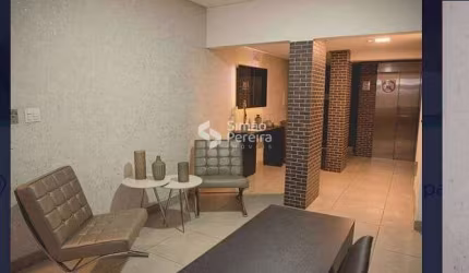 Apartamento à Venda, Estrela Sul, Juiz de Fora, MG