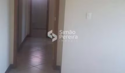 OPORTUNIDADE em Três Rios/RJ -Centro- Apartamento a venda.