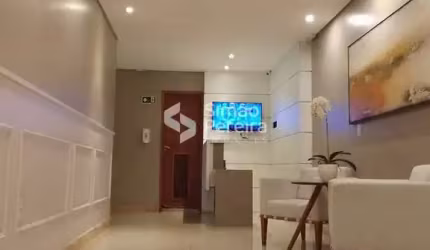 Apartamento à Venda, São Mateus, Juiz de Fora, MG