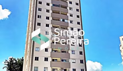Apartamento com 122m² a venda, Passos por 640.000,00 Juiz de Fora MG