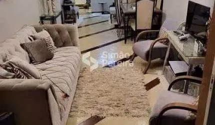 Apartamento à venda, Centro, Petrópolis, RJ