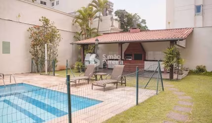 Apartamento à Venda, Centro, Juiz de Fora, MG