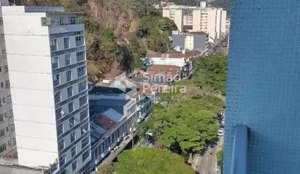 Apartamento padrão à Venda, Centro, Petrópolis, RJ