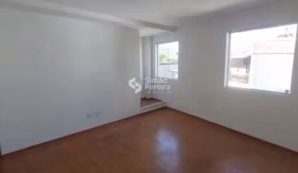 Apartamento duplex à Venda, São Mateus, Juiz de Fora, MG