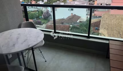 Apartamento à Venda, São Pedro, Juiz de Fora, MG