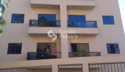 Cobertura / Penthouse à venda, Nova Benfica, Juiz de Fora, MG