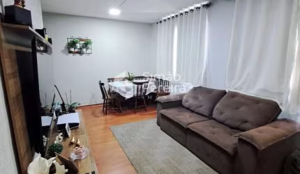 Apartamento TODO REFORMADO a venda, São Sebastião, Petrópolis, RJ