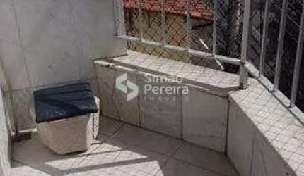 Apartamento à Venda, São Mateus, Juiz de Fora, MG