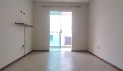 Apartamento à venda, São Mateus, Juiz de Fora, MG