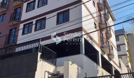 Apartamento à venda, Itaipava, Petrópolis, RJ