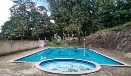 Apartamento à venda, São Pedro, Juiz de Fora, MG