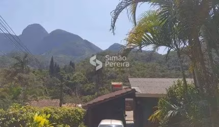 Casa à venda, Araras, Petrópolis, RJ