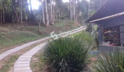 Ótima casa à Venda, Araras, Petrópolis, RJ