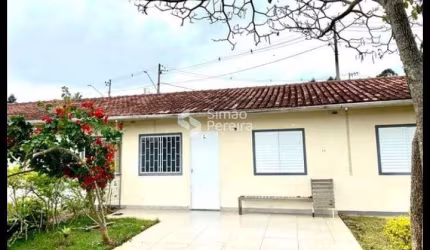 Casa à Venda, Serra D'Água, Juiz de Fora, MG