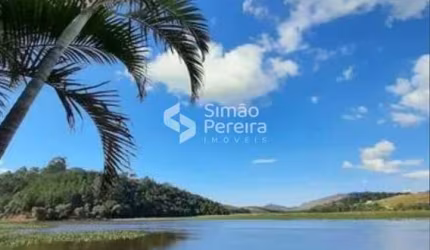 Excelente terreno à venda, Barreira do Triunfo, Juiz de Fora, MG