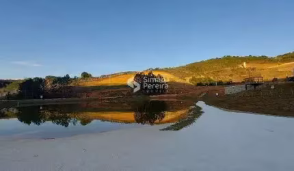 Terreno à venda, Vina Del Mar, Juiz de Fora, MG