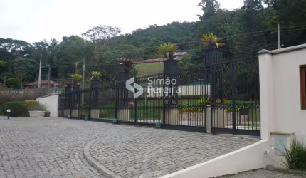Terreno à venda, Itaipava, Petrópolis, RJ