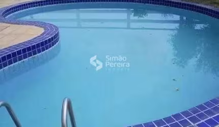 Terreno à venda, Bemposta, Três Rios, RJ