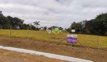 Terreno à venda, 1.250 m² por R$ 160.000 - Fazendinha Miragem - Simão Pereira/MG