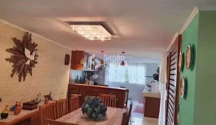 Casa à venda, Araras, Petrópolis, RJ