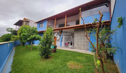 Casa à Venda, em condomínio as margen da represa da remonta , Juiz de fora.