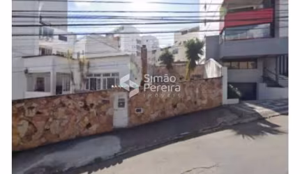 Excelente oportunidade em um dos melhores bairros de Juiz de Fora