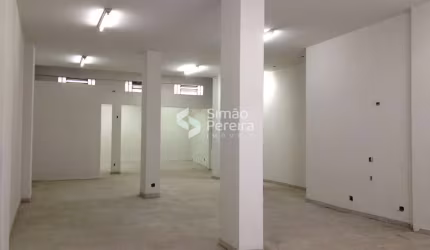 Loja à venda, Centro, Juiz de Fora, MG