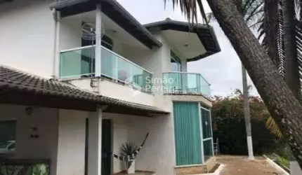 Chácara à venda, Vivendas das Fontes, Juiz de Fora, MG