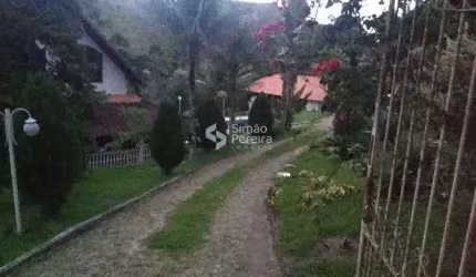 Chácara à venda, Granjas Guarujá, Juiz de Fora, MG