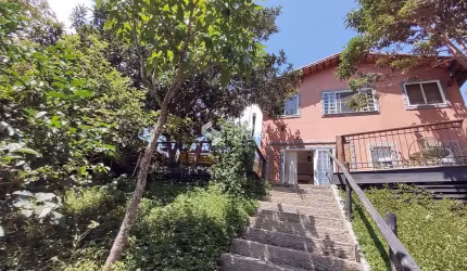 Chácara para Venda e Locação, Balança, Simão Pereira, MG