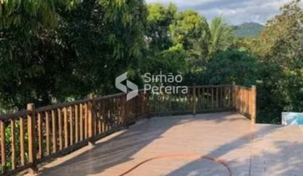 Chácara à venda, Japuíba, Cachoeiras de Macacu, RJ