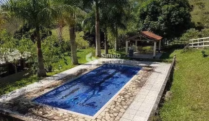 Sítio à Venda, TORREOES, Torreões (Juiz de Fora), MG