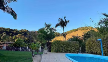 Sítio à venda, MONTE VERDE, juiz de fora, MG