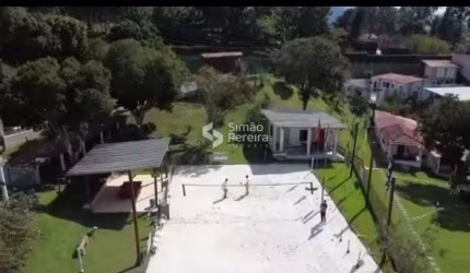 Maravilhoso sítio à venda, Quebra Frascos, Teresópolis, RJ