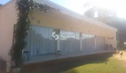 Sítio à venda, LIMA DUARTE, Lima Duarte, MG