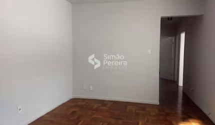 Apartamento 3 quartos à venda, em rua plana próximo a praça do São Mateus, Juiz de Fora, MG