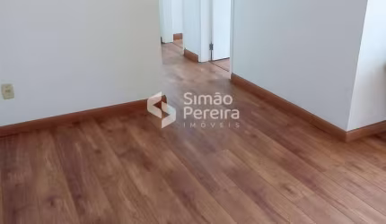 Apartamento 2 quartos à Venda, Vila Isabel, Três Rios, RJ