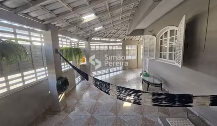 Casa à venda, Portinho, Cabo Frio, RJ