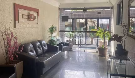 Apartamento à venda ,no Braga CABO FRIO  RJ