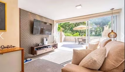 Apartamento à venda, Itaipava, Petrópolis, RJ