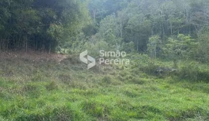 Terreno à venda, SECRETÁRIO, Petrópolis, RJ